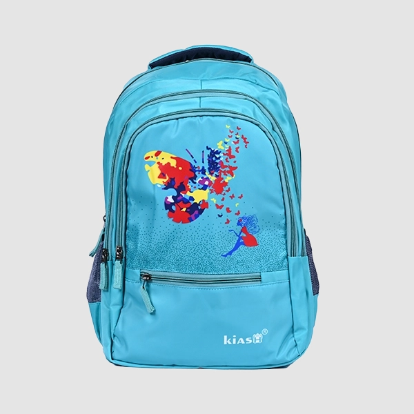 KS-BP-8115